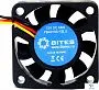 картинка Кулер 5bites FB4010S-12L3 - превью 1