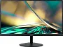 картинка Монитор Acer SA322QKbmiipx - превью 1
