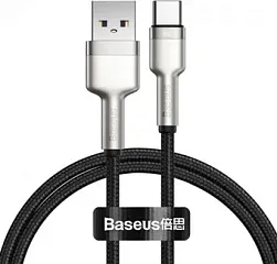 картинка Кабель Baseus CAKF000001