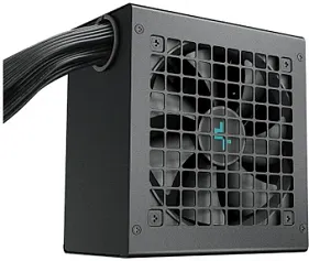 картинка Блок питания Deepcool 650W PN650D