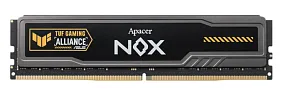 картинка ОЗУ Apacer AH5U16G60C622UTAA-1