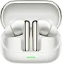 картинка Наушники Honor Earbuds 4 PAK-T10P Белый - превью 1