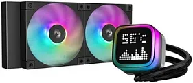 картинка СВО Deepcool LP240