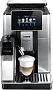 картинка Кофемашина DeLonghi ECAM610.75.MB - превью 1