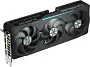 картинка Видеокарта Gigabyte RTX 5070TI GV-N507TEAGLE OC-16GD - превью 1