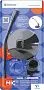 картинка Микрофон Defender MIC-117 - превью 2