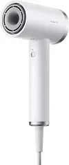 картинка Фен Xiaomi BHR9114EU