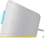 картинка Саундбар Redragon Adiemus 71848 - превью 6