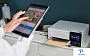 картинка МФУ Epson L8160 - превью 7