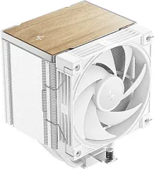 картинка Кулер DeepCool AK500 G2 WH