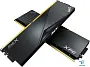 картинка ОЗУ A-Data AX5U6000C3032G-DCLABK - превью 2