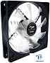 картинка Кулер Zalman ZM-F3 FDB-SF - превью 2