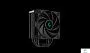 картинка Кулер DeepCool AK400 ZERO DARK - превью 4