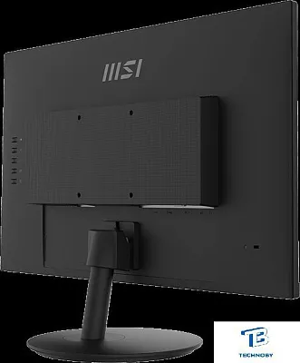 картинка Монитор MSI MP242A