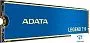 картинка Накопитель SSD A-Data 512GB ALEG-710-512GCS - превью 4