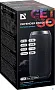 картинка Портативная колонка Defender Enjoy S100 - превью 4