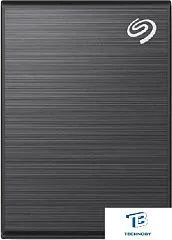 картинка Внешний ж/д Seagate 1TB STKY1000400