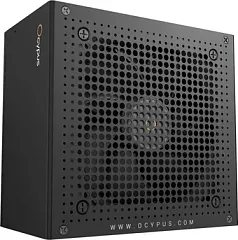 картинка Блок питания Ocypus Iota P1000S 1000W