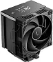 картинка Кулер DeepCool AK700 DIGITAL NYX - превью 1