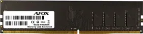 картинка ОЗУ AFox AFLD48PH1P