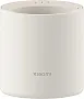 картинка Аромадиффузор Xiaomi BHR9290GL / MJXFJ03XW - превью 1