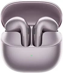 картинка Наушники Xiaomi Buds 6 BHR09GTGL