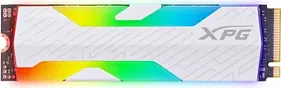 картинка Накопитель SSD A-Data 500GB SSPECTRIXS65G-500G-CI