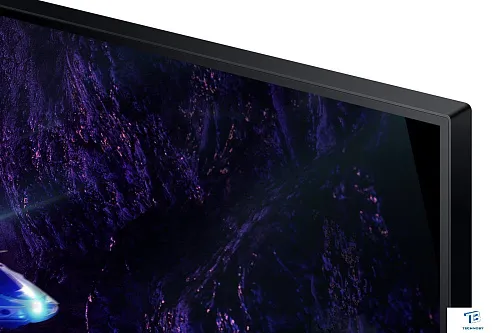 картинка Монитор Samsung LS32DG300EIXCI