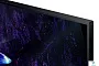 картинка Монитор Samsung LS32DG300EIXCI - превью 17
