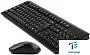 картинка Набор (Клавиатура+мышь) A4Tech 4200N - превью 2