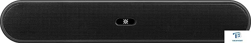 картинка Саундбар Defender Z9