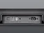 картинка Саундбар Sven SB-2055 - превью 3
