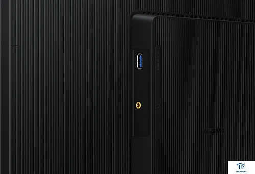 картинка Монитор Samsung LS32D700EAIXCI