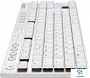 картинка Клавиатура Logitech G915 TKL 920-010117 - превью 6