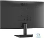картинка Монитор LG 27MS500-B - превью 3