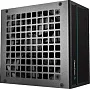 картинка Блок питания Deepcool 600W PF600 V2 - превью 1