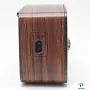 картинка Радиоприемник MIRU SR-1027 - превью 10