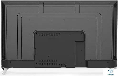 картинка Телевизор Viomi YMD43ACURUS1