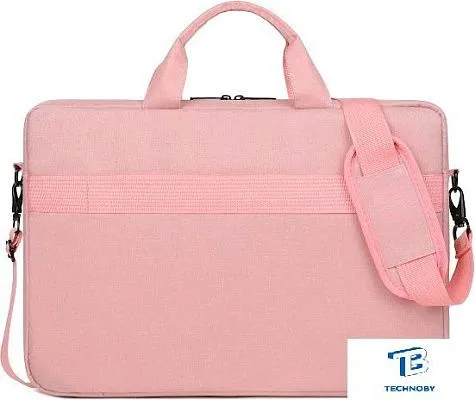 картинка Сумка MIRU Elegance Pink 1035