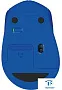 картинка Мышь Logitech M720 910-004794 - превью 2