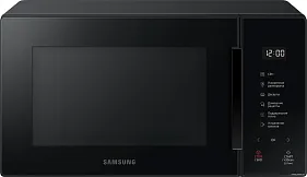 картинка Микроволновая печь Samsung MS23T5018AK/BW