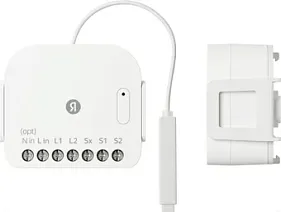 картинка Реле Яндекс YNDX-00538