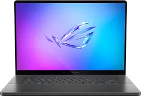 картинка Ноутбук Asus GA605KH-QR030