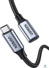 картинка Кабель Ugreen US372 30205