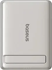 картинка Baseus Power Bank 5000 mAh P10081907853-00