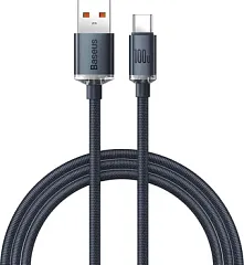 картинка Кабель Baseus CAJY000501