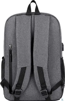 картинка Рюкзак MIRU Sallerus MBP-1053