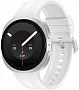 картинка Смарт часы Samsung Galaxy Watch9 SM-L345FZEACAU - превью 1