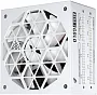 картинка Блок питания 1stPlayer ACK 750W HA-750BA2-WH - превью 1