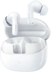 картинка Наушники Baseus Bass BP1 Pro White